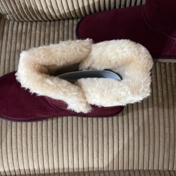 Style & co comfortable boots 👢 - Picture 4 of 9